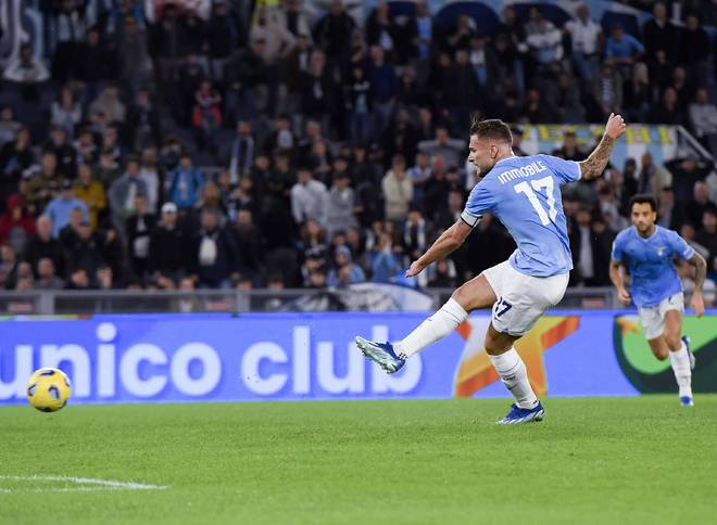 意甲焦点战：国际米兰与那不勒斯的跌宕平局