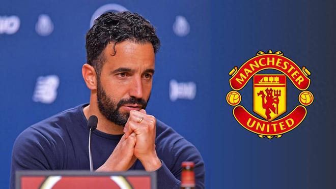 老特拉福德的“话筒枷锁”：教练的沉默奢侈品与球队的命运悲歌