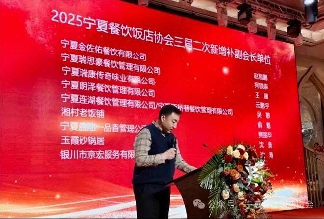 抖音自助点赞，真的可行吗？揭秘高效点赞技巧！