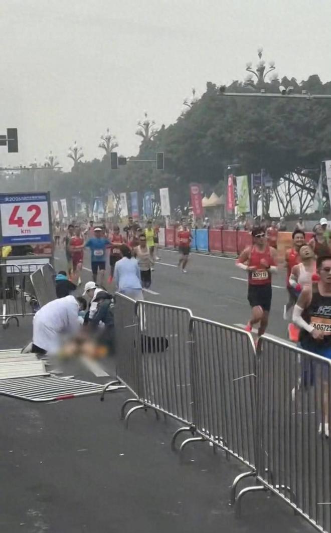 1億粉絲網紅揭秘：究竟有多少人能達成這個成就？