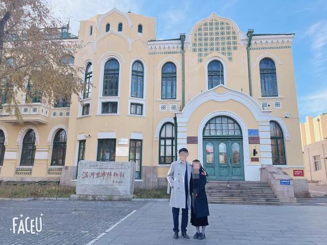 dy业务低价自助下单软件，如何轻松提升效率？