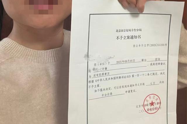 dy业务低价自助下单软件，如何轻松提升效率？