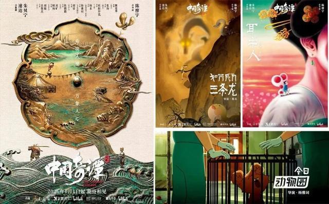 昨晚上我梦见一大堆小蛇，解梦之旅，探寻内心深处的秘密