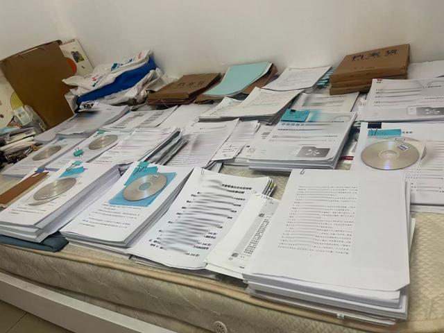 dy业务低价自助下单软件，如何轻松提升效率？