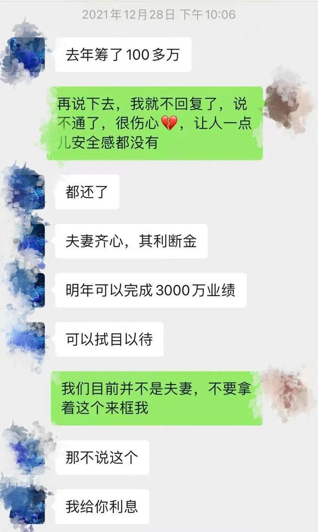 dy业务低价自助下单软件，如何轻松提升效率？