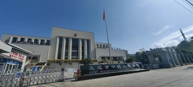 dy24小时点赞自助平台，免费业务真的靠谱吗？