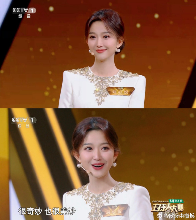 dy业务超低价在线下单，揭秘最佳网站选择？