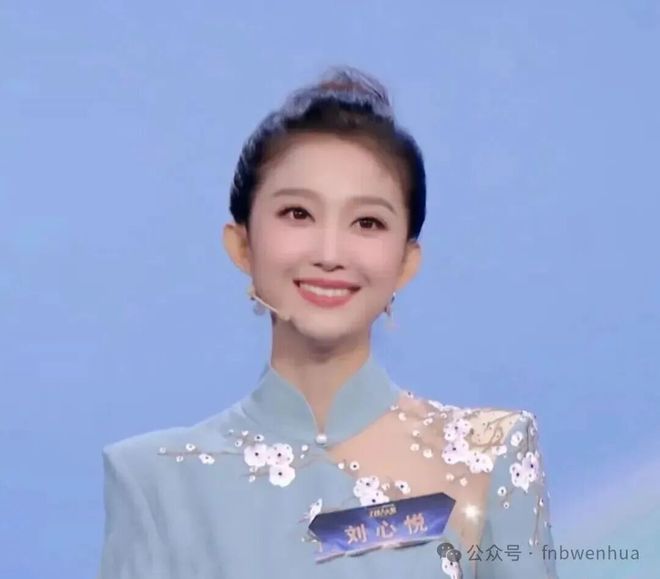 dy业务超低价在线下单，揭秘最佳网站选择？