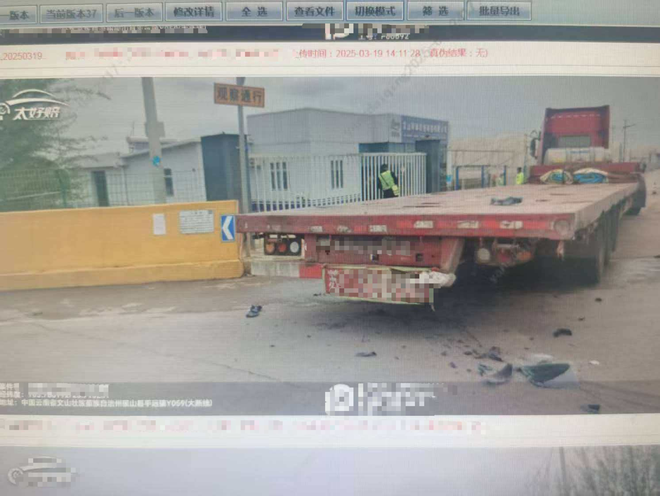 卡盟24小时下单入口官网，揭秘高效购物新体验？