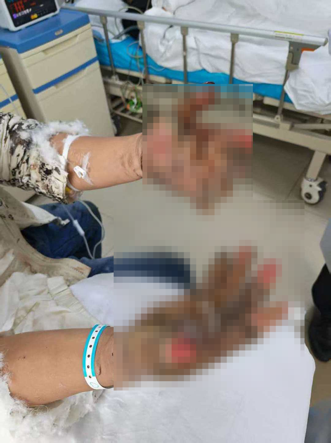 卡盟24小时下单入口官网，揭秘高效购物新体验？