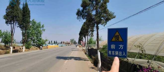 卡盟24小时下单入口官网，揭秘高效购物新体验？