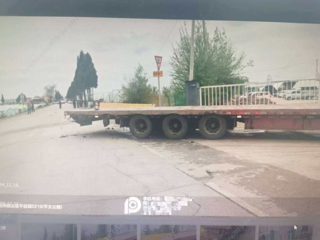 卡盟24小时下单入口官网，揭秘高效购物新体验？