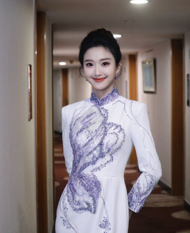 dy业务超低价在线下单，揭秘最佳网站选择？