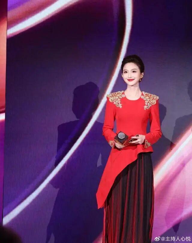 dy业务超低价在线下单，揭秘最佳网站选择？