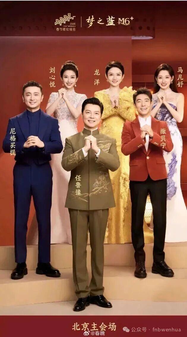 dy业务超低价在线下单，揭秘最佳网站选择？