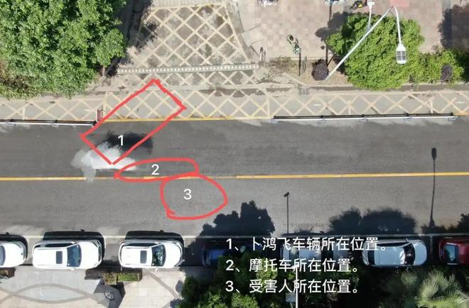 抖音点赞秒到账，低价网站真的靠谱吗？