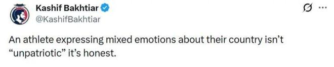 快手点赞业务，24小时免费下单，你试了吗？