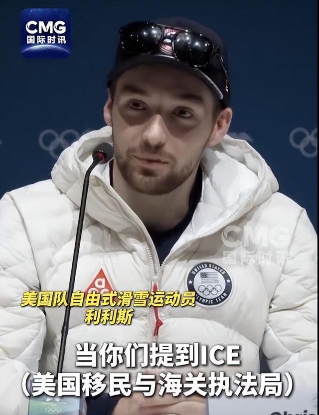 快手点赞业务，24小时免费下单，你试了吗？