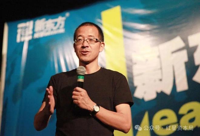 KS推广自助网站：如何轻松提升你的在线曝光度？