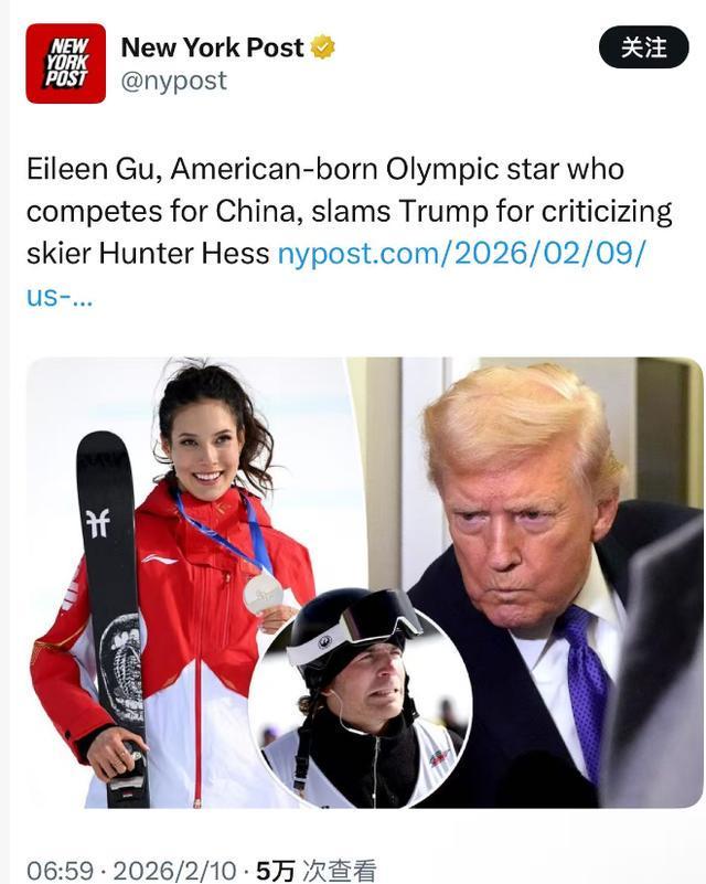 快手点赞业务，24小时免费下单，你试了吗？