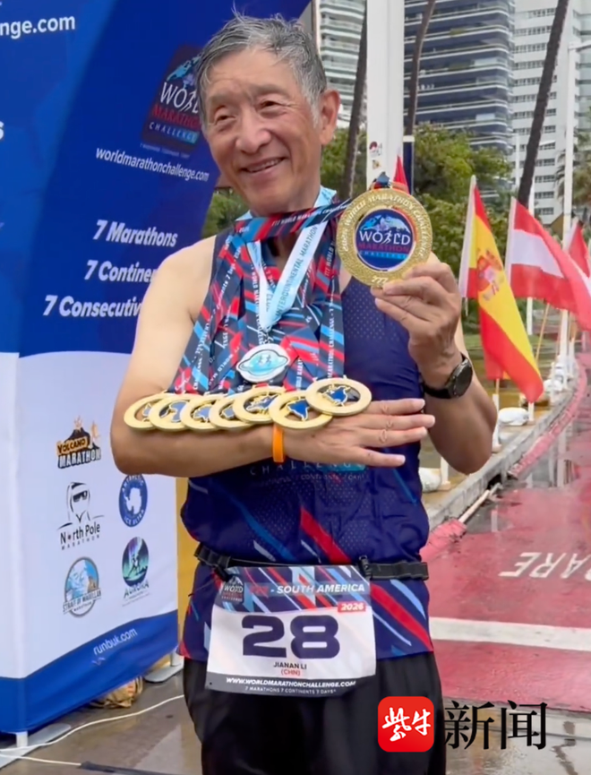 1毛10000个赞？揭秘低成本吸粉秘籍！