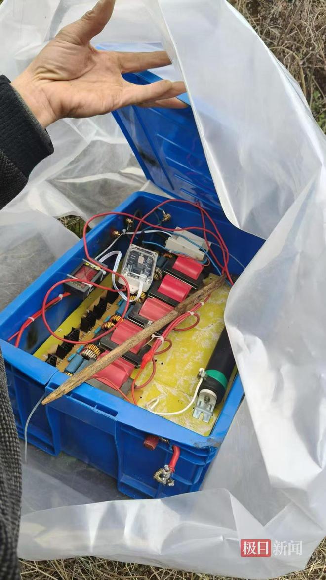 如何用3元轻松获得1000快手粉丝？揭秘秘诀！