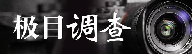 如何用3元轻松获得1000快手粉丝？揭秘秘诀！