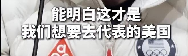 快手点赞业务，24小时免费下单，你试了吗？