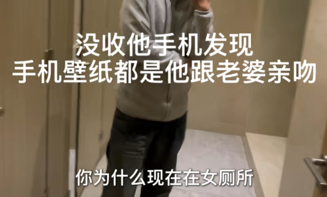 dy24小时自助业务，揭秘高效便捷的秘密？