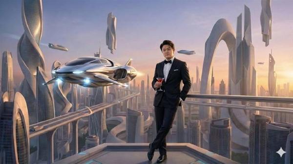 抖音粉丝24小时下单，揭秘快速成交的秘密？