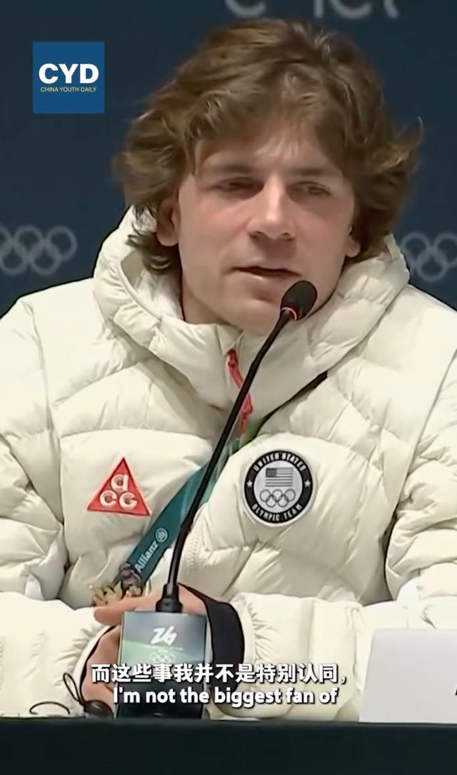 快手点赞业务，24小时免费下单，你试了吗？