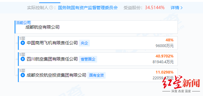 24小时自助下单抖音，如何轻松实现高效业务管理？