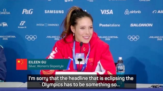 快手点赞业务，24小时免费下单，你试了吗？