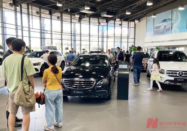 大学网课自助下单网站，如何轻松选课？揭秘高效学习新方式！