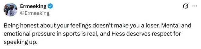 快手点赞业务，24小时免费下单，你试了吗？