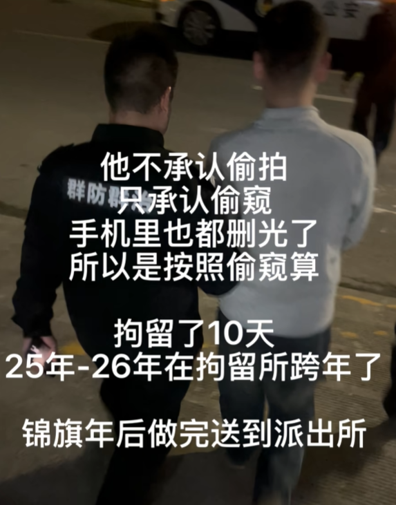 dy24小时自助业务，揭秘高效便捷的秘密？