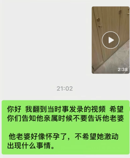 dy24小时自助业务，揭秘高效便捷的秘密？