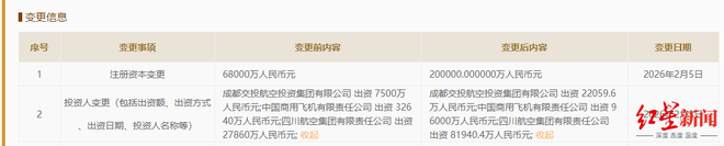 24小时自助下单抖音，如何轻松实现高效业务管理？