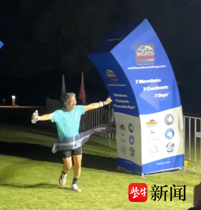 1毛10000个赞？揭秘低成本吸粉秘籍！