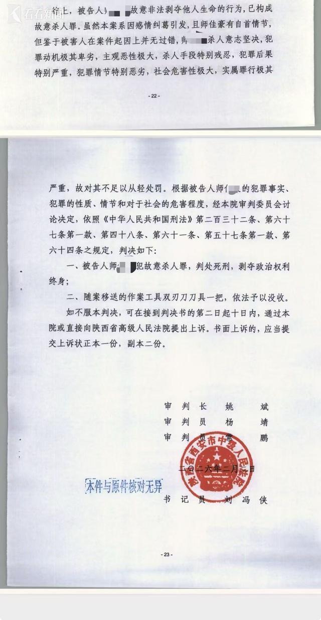 0.1元轻松获得10000个dy播放量？揭秘高效涨粉技巧！