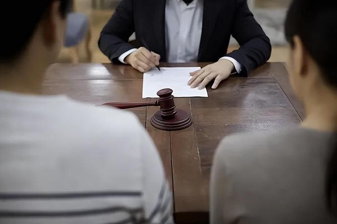 ks业务网：揭秘高效业务拓展的秘密？