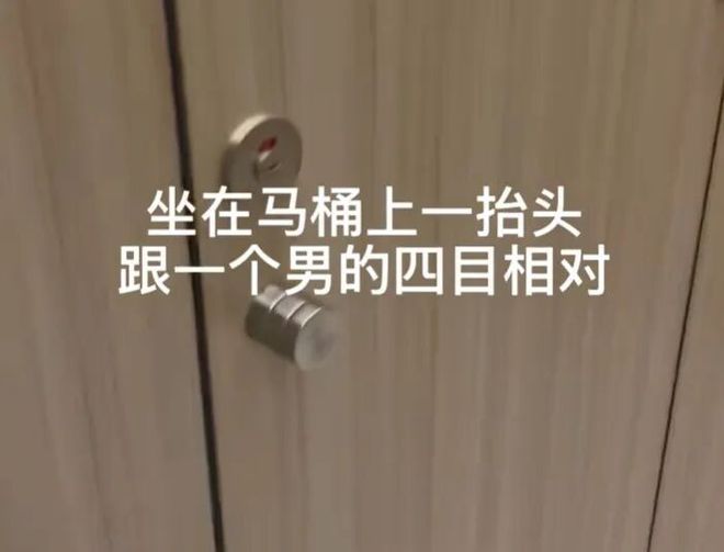 dy24小时自助业务，揭秘高效便捷的秘密？
