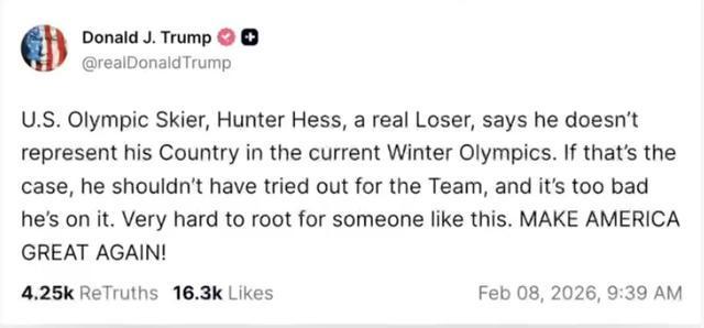 快手点赞业务，24小时免费下单，你试了吗？