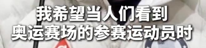 快手点赞业务，24小时免费下单，你试了吗？