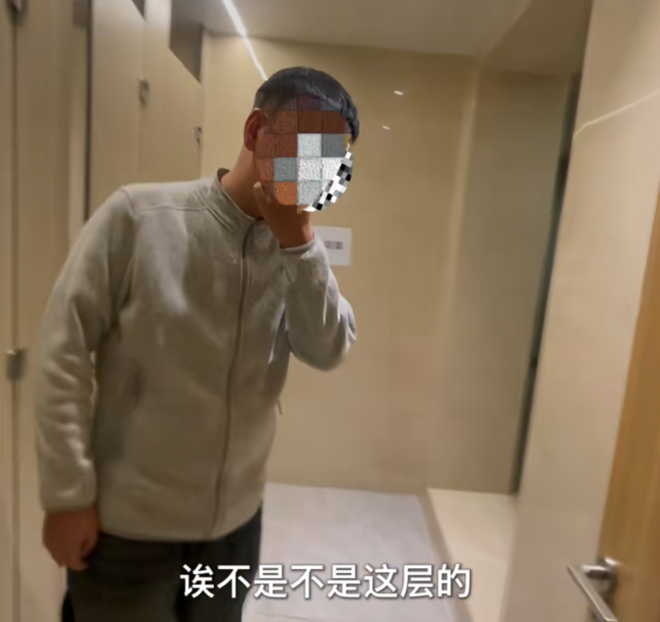 dy24小时自助业务，揭秘高效便捷的秘密？
