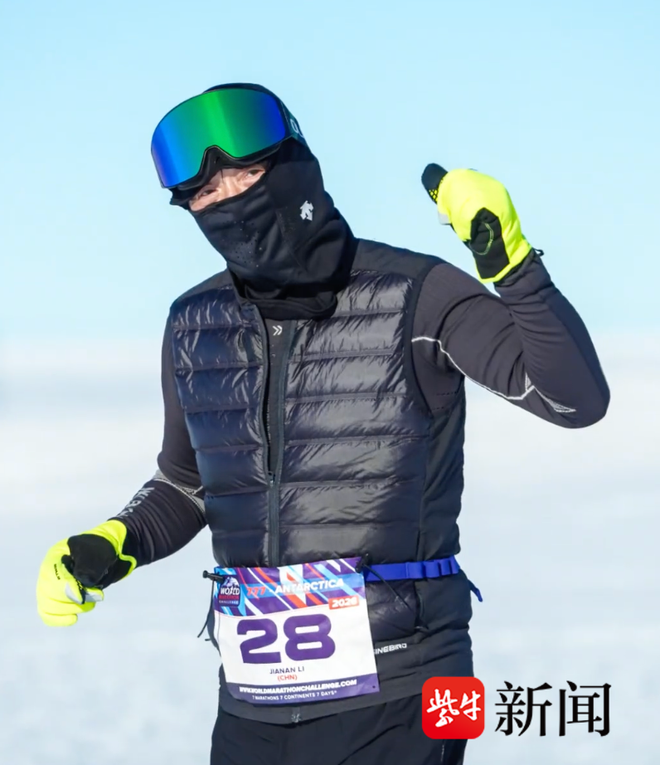 1毛10000个赞？揭秘低成本吸粉秘籍！