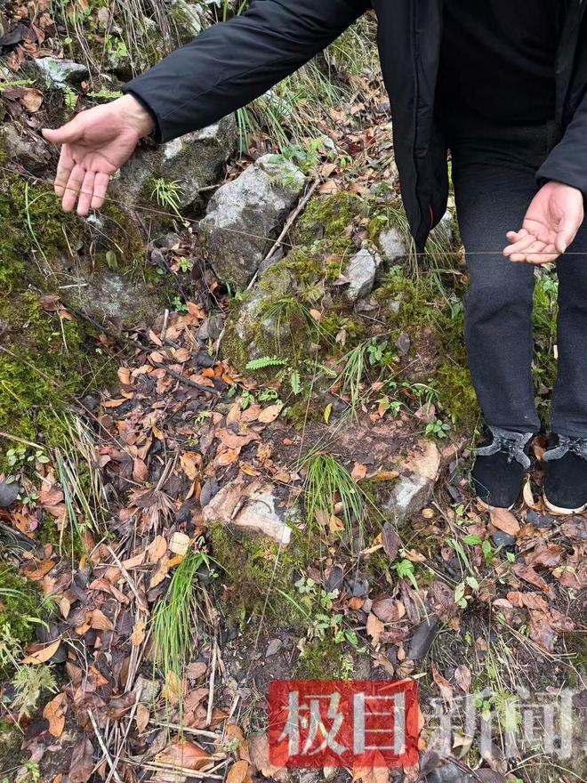 如何用3元轻松获得1000快手粉丝？揭秘秘诀！