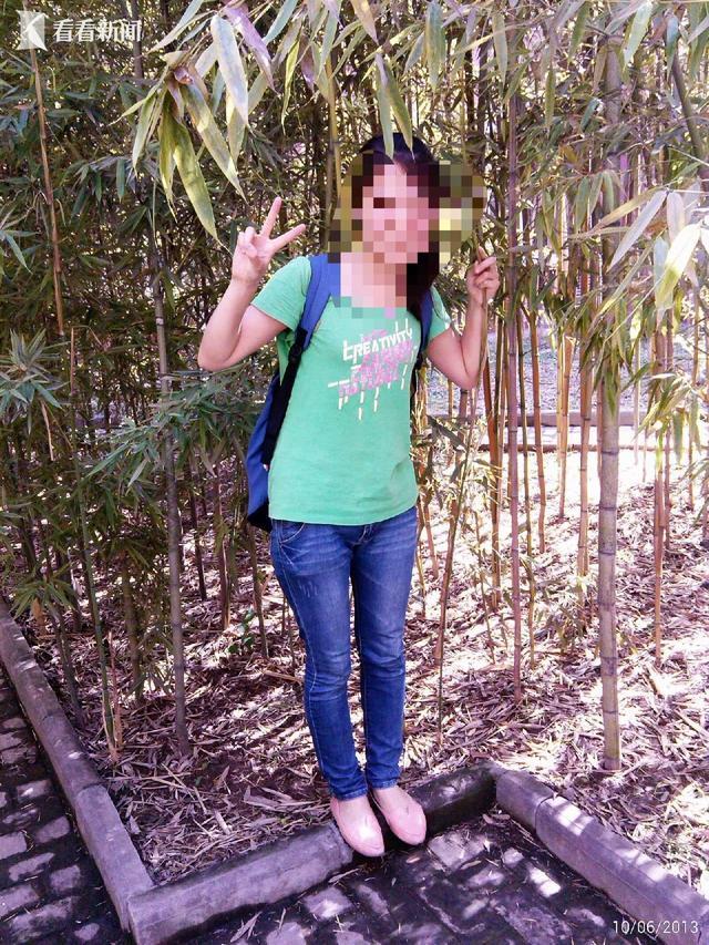 0.1元轻松获得10000个dy播放量？揭秘高效涨粉技巧！