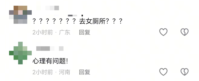 dy24小时自助业务，揭秘高效便捷的秘密？