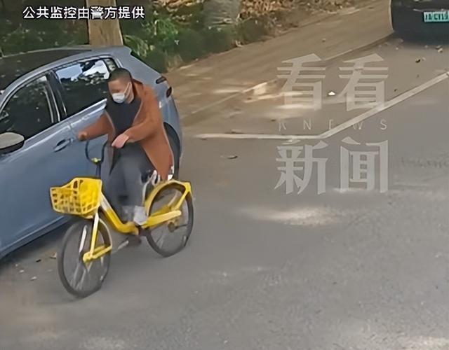 抖音粉丝增长秘诀：如何快速吸引百万粉丝？